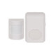 Wireless Motion-Activated Chime with Receiver - STI-3610 Wireless Motion-Activated Chime with Receiver - STI-3610